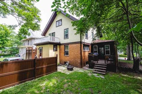 114 S Grinnell, Jackson, MI 49203 photo 44