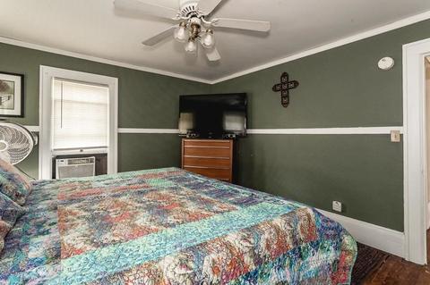 114 S Grinnell, Jackson, MI 49203 photo 27