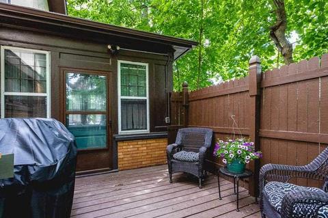 114 S Grinnell, Jackson, MI 49203 photo 41