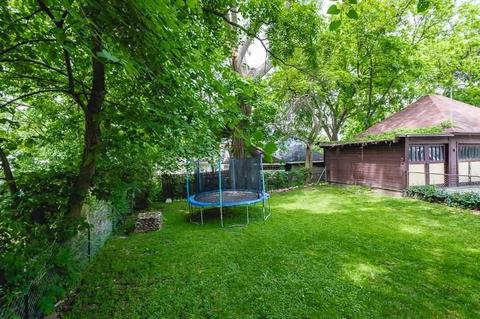 114 S Grinnell, Jackson, MI 49203 photo 40