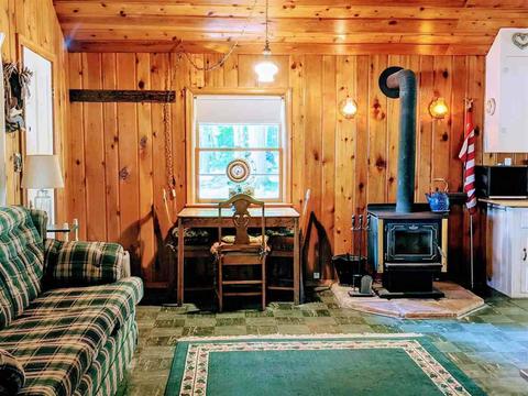 4040 Beach Dr, Reading, MI 49274 photo 5