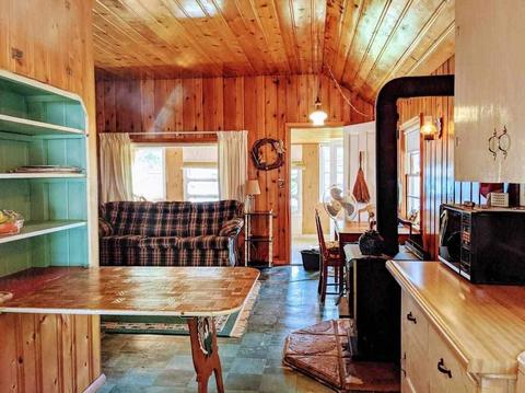 4040 Beach Dr, Reading, MI 49274 photo 9
