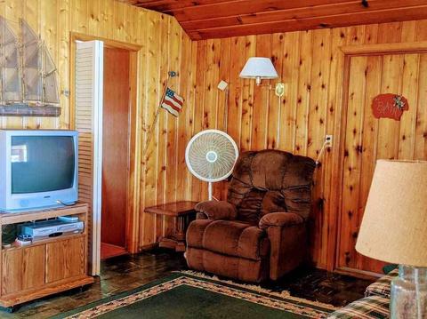 4040 Beach Dr, Reading, MI 49274 photo 7