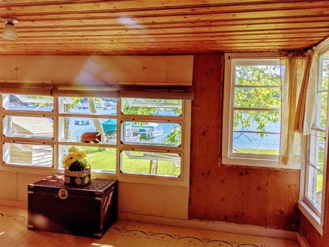 4040 Beach Dr, Reading, MI 49274 photo 12