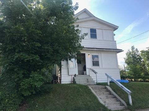 902 Orchard Pl, Jackson, MI 49203 photo 1