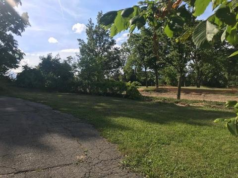 902 Orchard Pl, Jackson, MI 49203 photo 3