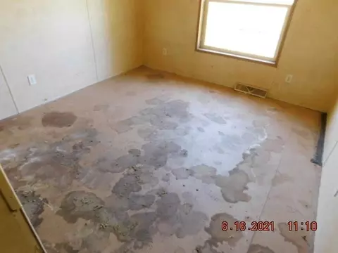 825 Eugene Ave, Jackson, MI 49203 photo 11