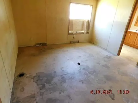 825 Eugene Ave, Jackson, MI 49203 photo 7