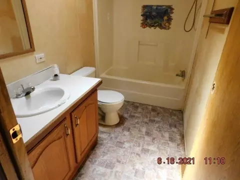 825 Eugene Ave, Jackson, MI 49203 photo 8