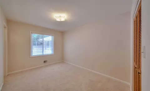 1202 W Morrell St, Jackson, MI 49203 photo 17