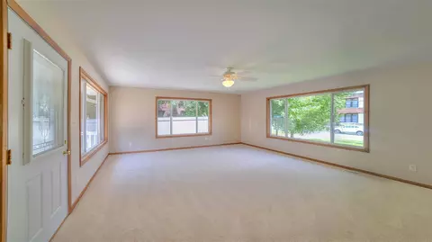 1202 W Morrell St, Jackson, MI 49203 photo 15