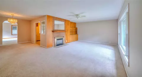 1202 W Morrell St, Jackson, MI 49203 photo 5
