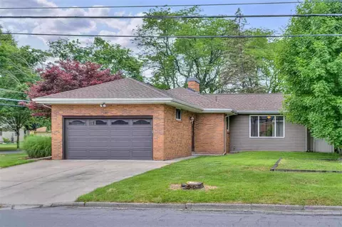 1202 W Morrell St, Jackson, MI 49203 photo 36