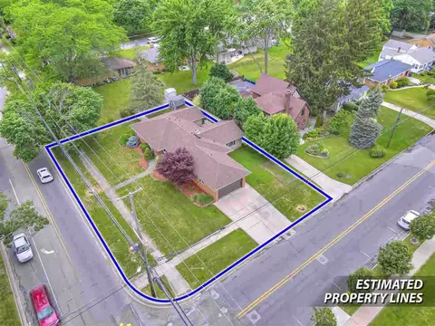 1202 W Morrell St, Jackson, MI 49203 photo 40