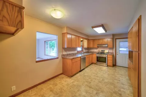 1202 W Morrell St, Jackson, MI 49203 photo 11