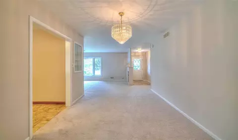 1202 W Morrell St, Jackson, MI 49203 photo 14
