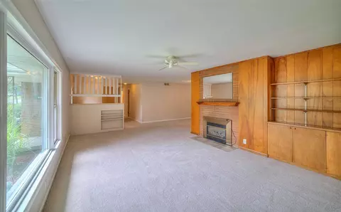 1202 W Morrell St, Jackson, MI 49203 photo 7