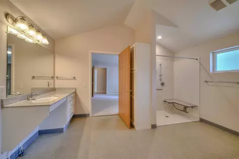 1202 W Morrell St, Jackson, MI 49203 photo 28