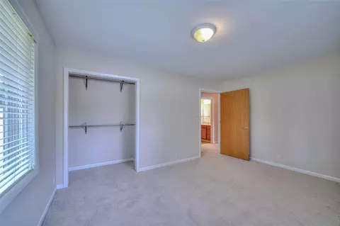 1202 W Morrell St, Jackson, MI 49203 photo 23
