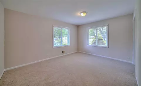 1202 W Morrell St, Jackson, MI 49203 photo 22
