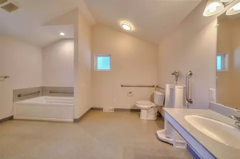 1202 W Morrell St, Jackson, MI 49203 photo 27