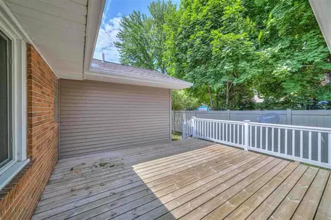 1202 W Morrell St, Jackson, MI 49203 photo 35