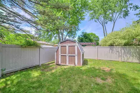 1202 W Morrell St, Jackson, MI 49203 photo 38