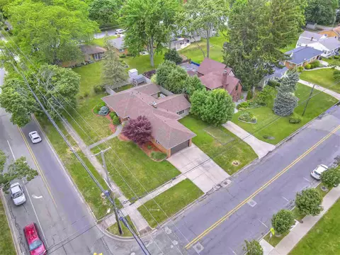 1202 W Morrell St, Jackson, MI 49203 photo 39