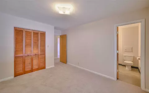 1202 W Morrell St, Jackson, MI 49203 photo 18