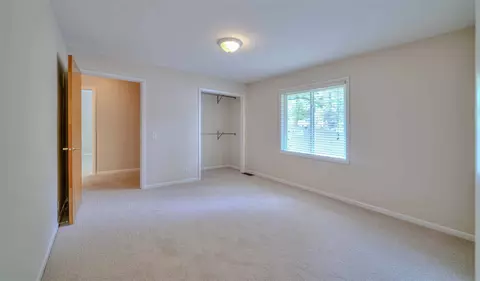 1202 W Morrell St, Jackson, MI 49203 photo 26