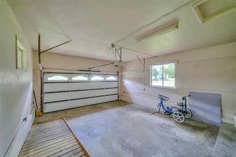 1202 W Morrell St, Jackson, MI 49203 photo 32