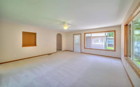 1202 W Morrell St, Jackson, MI 49203 photo 16