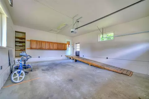 1202 W Morrell St, Jackson, MI 49203 photo 33