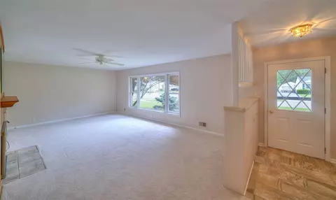 1202 W Morrell St, Jackson, MI 49203 photo 6