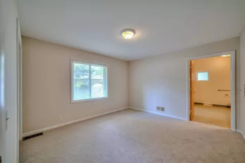 1202 W Morrell St, Jackson, MI 49203 photo 25