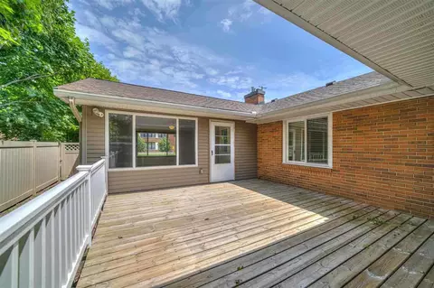 1202 W Morrell St, Jackson, MI 49203 photo 34