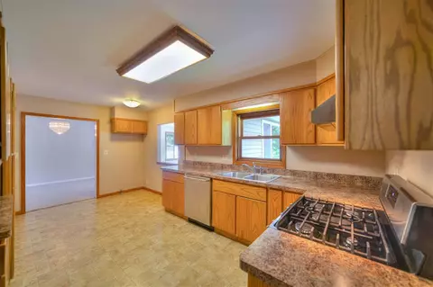 1202 W Morrell St, Jackson, MI 49203 photo 12