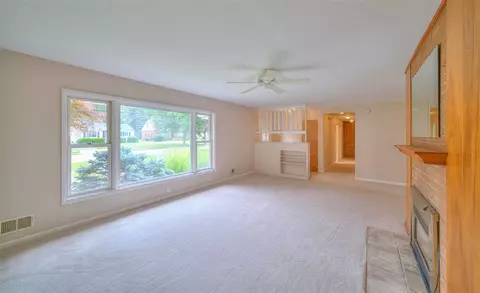 1202 W Morrell St, Jackson, MI 49203 photo 8