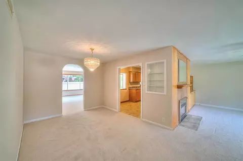 1202 W Morrell St, Jackson, MI 49203 photo 9