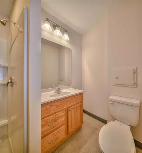 1202 W Morrell St, Jackson, MI 49203 photo 19