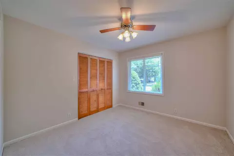 1202 W Morrell St, Jackson, MI 49203 photo 20