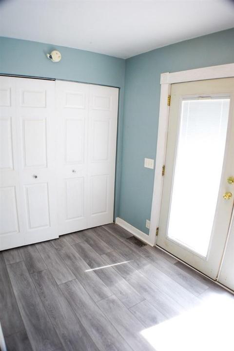 2409 Dawn, Jackson, MI 49203 photo 6