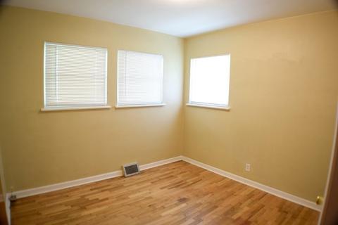 2409 Dawn, Jackson, MI 49203 photo 9