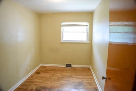 2409 Dawn, Jackson, MI 49203 photo 12