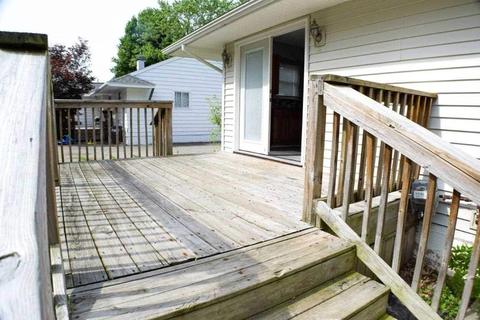 2409 Dawn, Jackson, MI 49203 photo 13