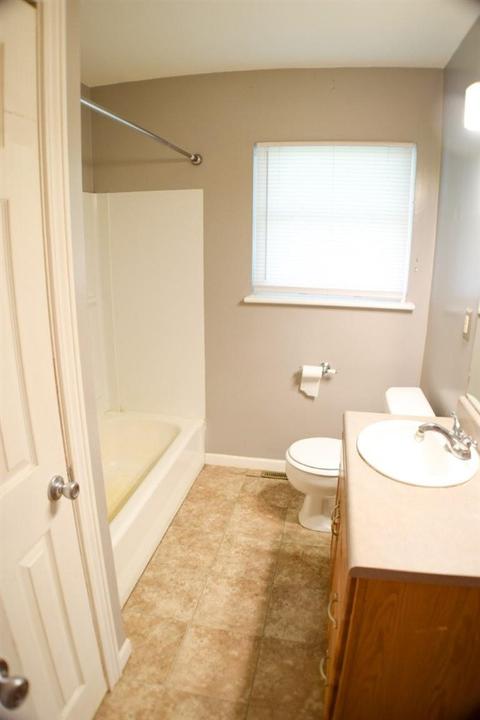 2409 Dawn, Jackson, MI 49203 photo 11