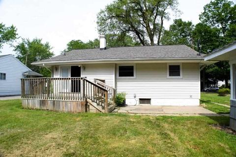 2409 Dawn, Jackson, MI 49203 photo 15