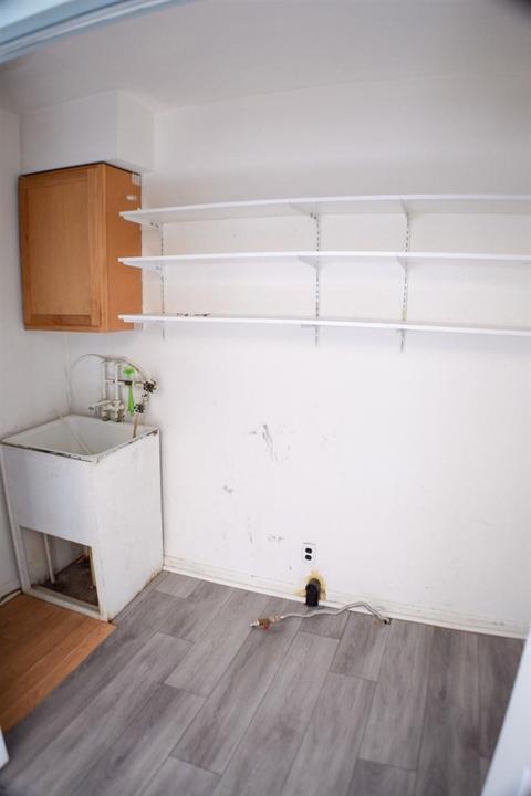 2409 Dawn, Jackson, MI 49203 photo 7