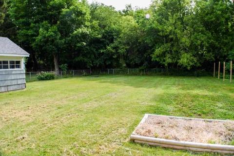 2409 Dawn, Jackson, MI 49203 photo 14