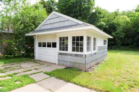 2409 Dawn, Jackson, MI 49203 photo 16